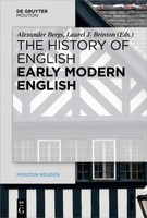 Early Modern English Laurel Brinton