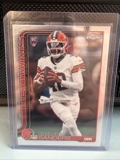 Click to enlarge Shedeur Sanders