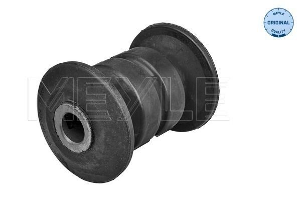 Original MEYLE Control Arm Bushing 034 033 0004 For Mercedes-Benz VW