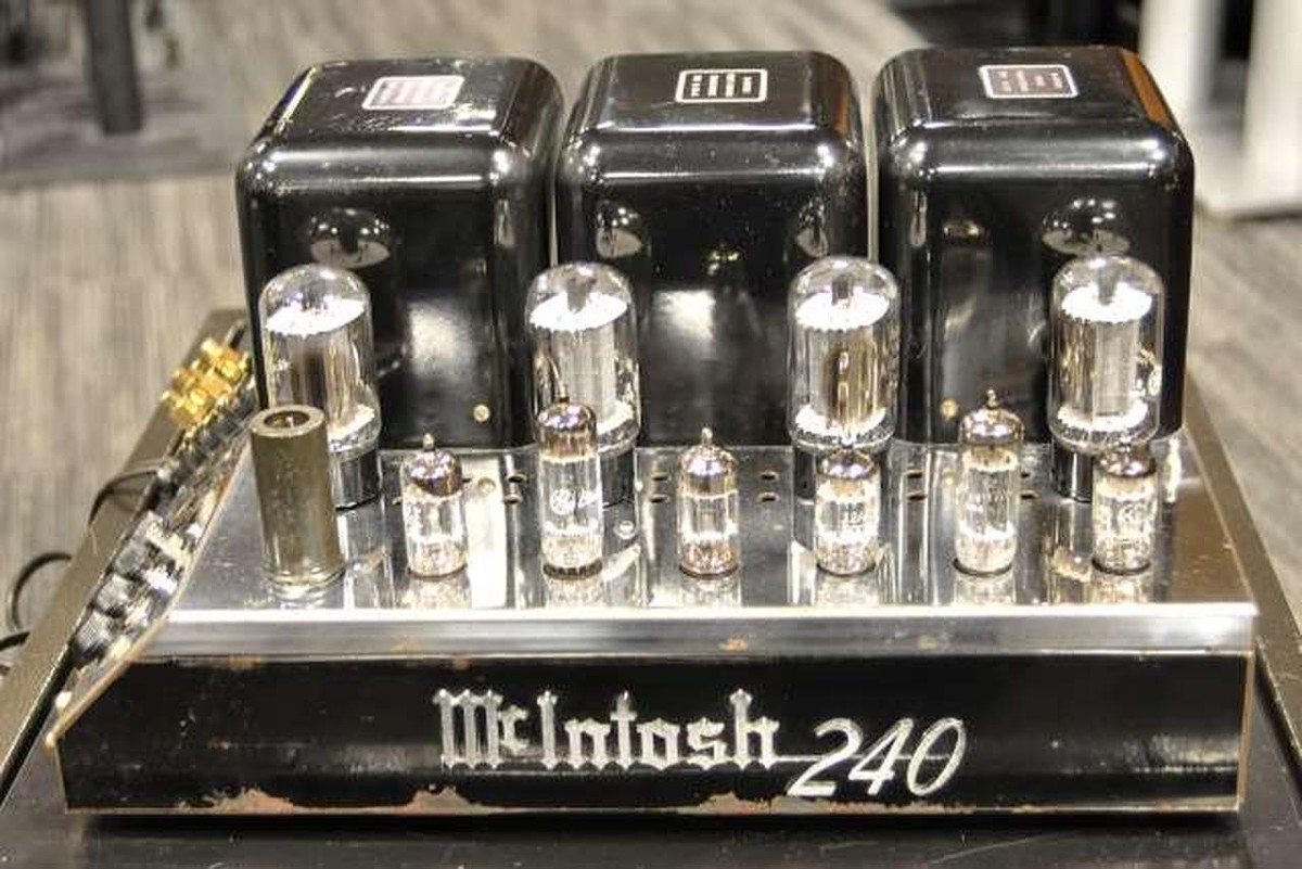 McIntosh 240 真空管アンプ s-l1200.jpg