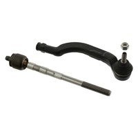 Febi Bilstein Spurstange Vorne Rechts (37634) FüR Vel Satis Renault Espace IV
