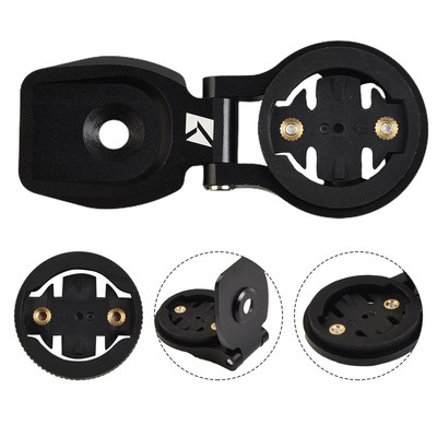 Syncros Fraser iC SL Stuur-Stuurpen-Enheid - Carbon | XC | 740mm