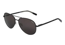 Barbour Flieger-Sonnenbrille schwarz - UVP: 79,99 €