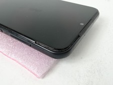 Samsung Galaxy A23 2021 Android 14 64GB 4GB Black Cellular Unlocked 5