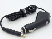 12V to 9V Car Charger Power Supply For Crosley Cruiser DC9V 0.4A 5W Car Adapter