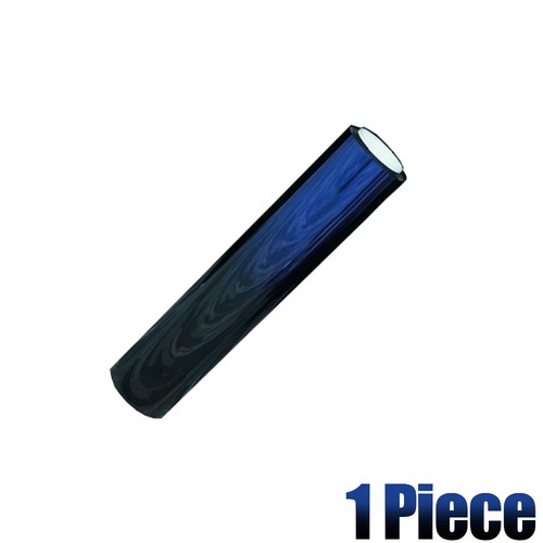 Car Gradient Sunshade Wrap Film Two Tone Window Tint for Protections & Privacy - Bild 13 von 14