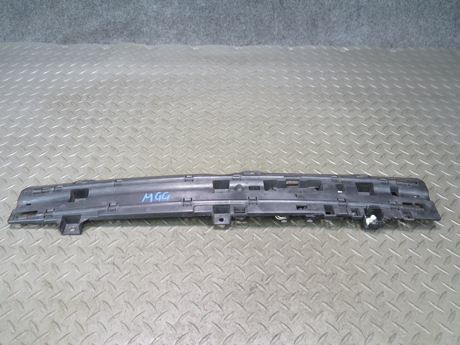Maserati Ghibli 2017-2020 REAR Trunk control module