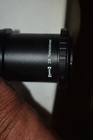 nikon sb 800 flash never used digialmate 420-800mm f/8 Telephoto Lens for Nikon — photo 4