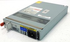 Netzteil Delta TDPS-2800AB B   2800W 1006191-...