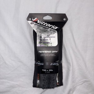 Vittoria Terreno Dry | eBay
