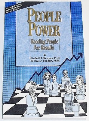 People Power: Reading People for Results