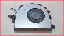 CPU Prozessor Lüfter Kühler FAN  IdeaPad S145-15IIL 81W8