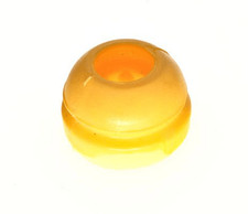 Anschlagpuffer Federung Vorderachse für OPEL ADAM ASTRA H Caravan GTC TwinTop