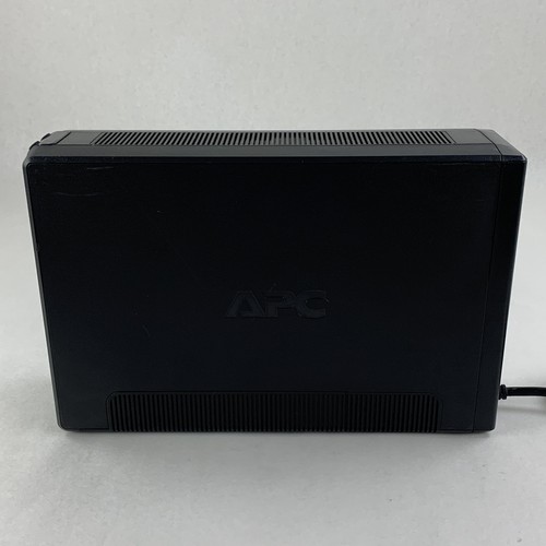 APC Back-UPS Pro 1000 BR1000G Surge Protector Tested No Battery No Wire Harness - 第 9/12 張圖片