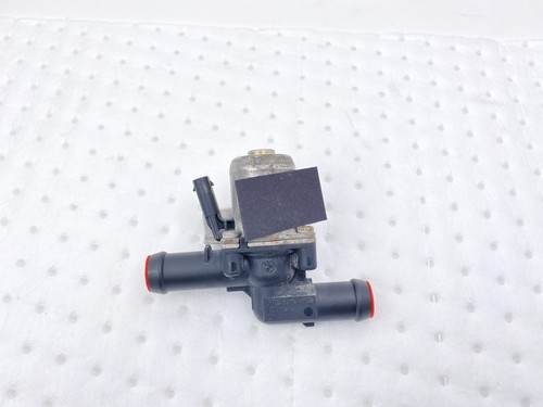 ✅✅✅ BMW F20 F30 F32 F33 F36 Kühler Liquid Ventil 9254742 64119254742 173314-10