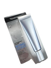 Neutrogena Rapid Wrinkle Repair Retinol Eye C...