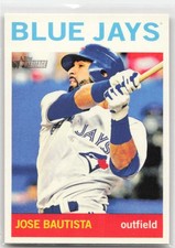2013 Topps Heritage Baseball Variation Short Prints and Errors Guide 34