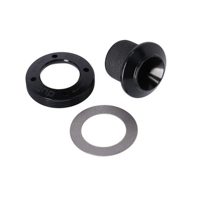SRAM Crank Arm Bolts Self-Extracting 11.6118.061.000 M18/M30, DUB,sw,stealth (1 