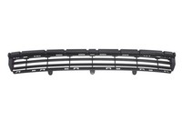 Vorne Blic 6502-07-0552994Q LüFtungsgitter, StoßFäNger FüR CitroËN