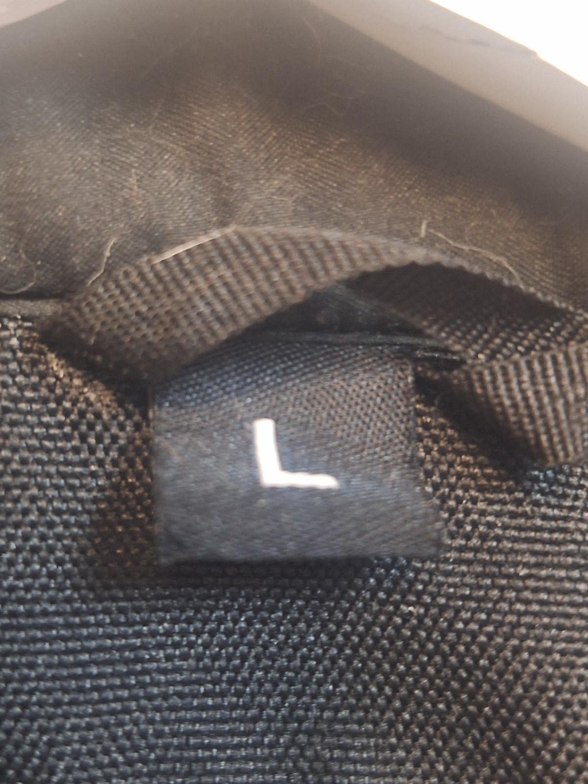 Alpha Size Large Jacket - image 18