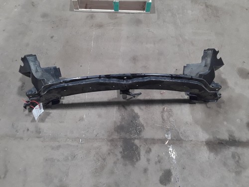 (LOCAL PICKUP ONLY) Header Panel Fits 14-17 INFINITI QX80 791436