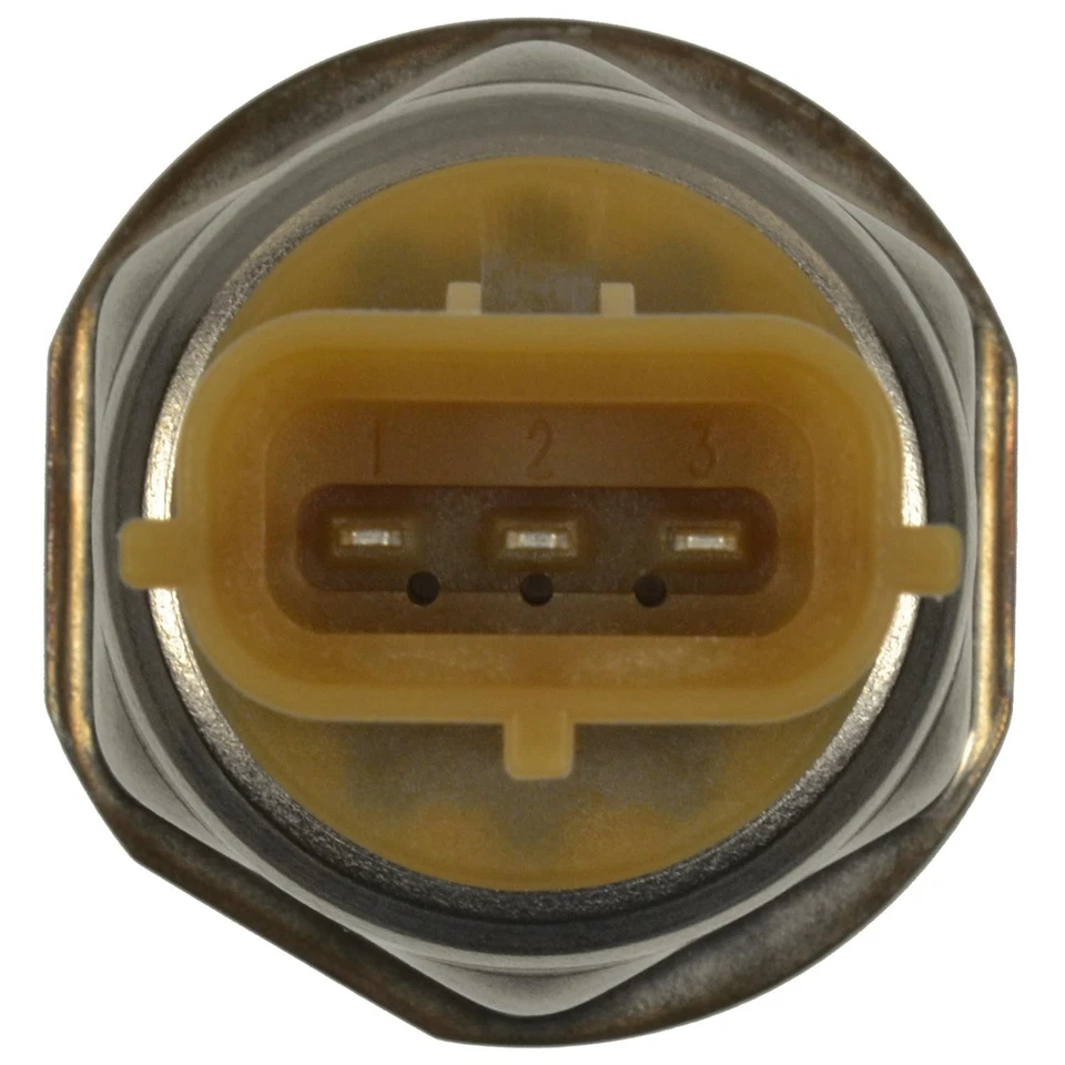 Sensor de presión de combustible para Infiniti QX56 2011-2013 5,6 L V8 SMP 2011 2012 2013 Foto 2 de 3