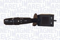 Magneti Marelli 000050192010 Lenkstockschalter FüR CitroËN Passend FüR Fiat