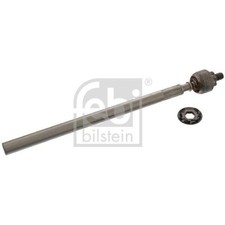 Rotule de direction Citroen ZX