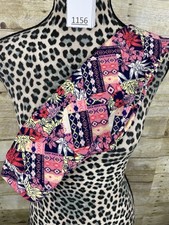 LuLaRoe Kids Leggings S/M Sizes 2-8  NWT Kids Small/Medium - Fast Ship