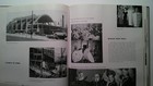 *ORIGINAL 1954 SANDY KOUFAX COLLEGE YEARBOOK – BROOKLYN/LOS ANGELES DODGERS* — photo 8