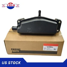 Crankcase Breather For CUMMINS 5679573 5417366CUM is superceded by 5417366 NEW