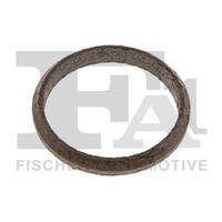 Fa1 Auspuffdichtung Dichtung Passend FüR BMW 5Er E60 520I Touring E61