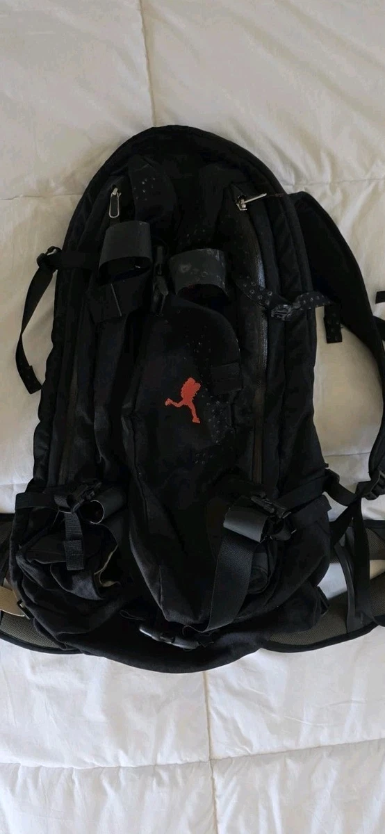 Dana Design Black Hiking Backpacks for sale | eBay