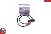 Esen SKV Impulsgeber, Kurbelwelle U.A. F�R Alfa Romeo, Fiat, Lancia