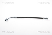 Triscan Bremsschlauch 8150 16123 FüR Ford Transit Bus VAS VLS VZS VCS VDS Vblvil