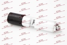 Kraftstofffilter �59Mm f�r BMW E46 E39 E38 X5 E53 Z3 Coupe E36 Roadster 1.6 1