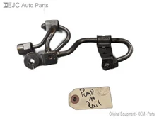 Pump To Rail Fuel Line For 14-15 Acura MDX  3.5  AWD