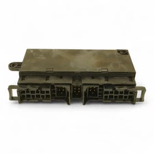 88-93 Mercedes 300Ce W124 Comfrot Module Relay Control Unit 2028200926 Oem