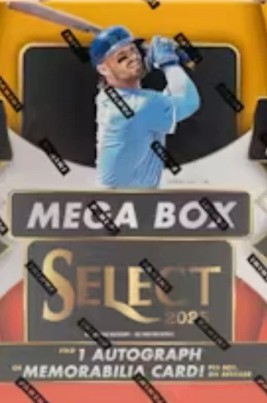 eBay Live
