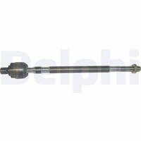 Axialgelenk Spurstange Delphi TA1966 FüR TB Getz Hyundai Crdi GLS