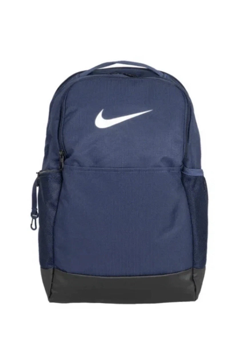 Nike Hiking Backpacks for sale | eBay