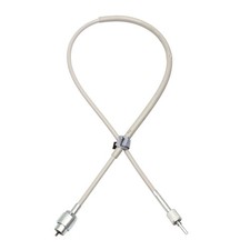 Tachowelle für Honda CB 450 K0 K1 CL 450 1968-1971 # 44830-292-030P