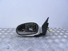 Retroviseur gauche (ou coque) Kia SHUMA