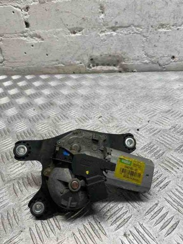 BMW X5 E70 Heckscheibenwischermotor 6942165 3.00 Diesel 180kw 2012 30509038