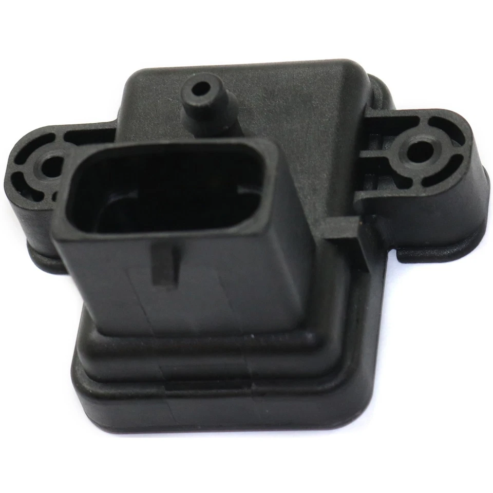 Sensor MAP para Dodge Grand Caravan 1992-2000 Foto 4 de 4