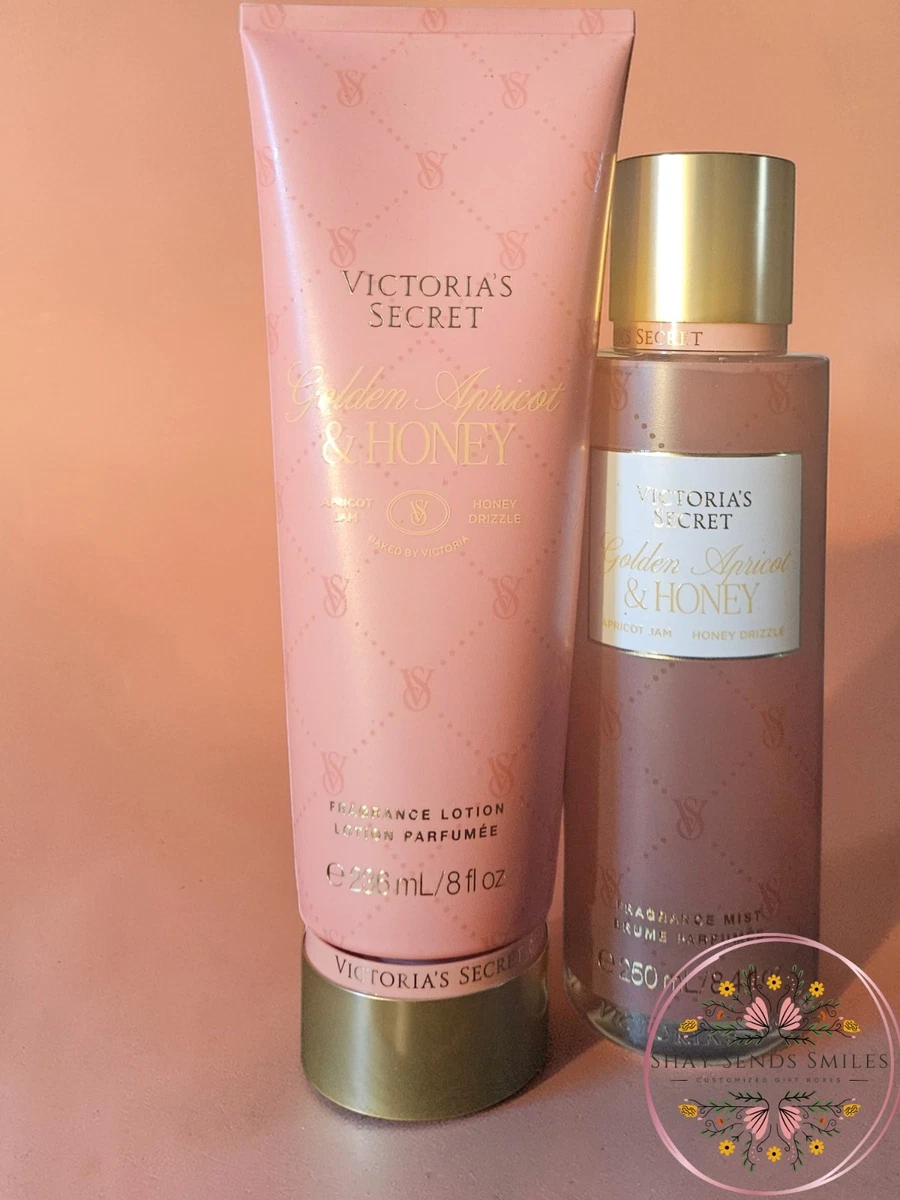 Victoria's Secret Bath & Body Mixed Items for sale | eBay