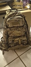 Tasmanian Tiger Rucksack Trooper MC, multicam, 61 x 36 x 31, 7837