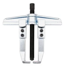 Extractor With 2 Parallel Legs 250X200 Mm - Code Bgs93-3 FBGS93-3 Kraftmann Of