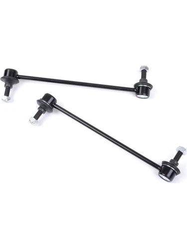 Whiteline Sway Bar Link fits Nissan Juke 1.6 F15 (W23594) - Picture 1 of 12