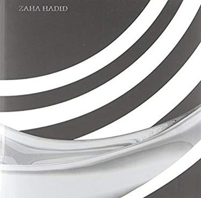 Zaha Hadid Perfect Zaha Hadid